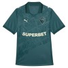 Maillot de Foot Fluminense FC Third 2026-27 Maillot de Foot Fluminense FC Third 2026-27